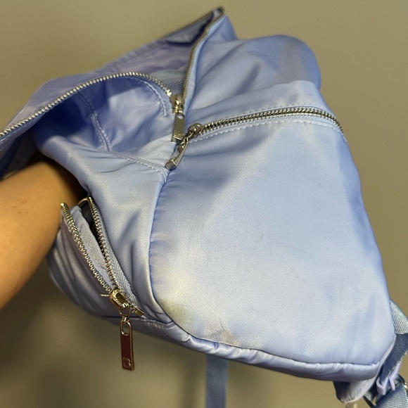 BuffBunny Collection Backpack - Picture 12 of 14